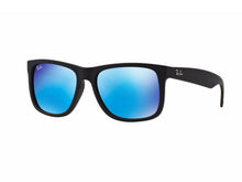 Load image into Gallery viewer, Ray-Ban RB4165F 622/55 - Optic Butler
 - 1
