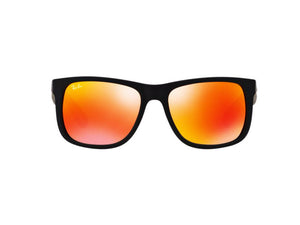 Ray-Ban RB4165F 622/6Q - Optic Butler
 - 2