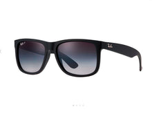 Load image into Gallery viewer, Ray-Ban RB4165F 622/T3 - Optic Butler
 - 1
