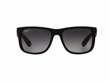 Load image into Gallery viewer, Ray-Ban RB4165F 622/T3 - Optic Butler
 - 2
