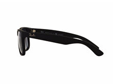 Load image into Gallery viewer, Ray-Ban RB4165F 622/T3 - Optic Butler
 - 3
