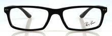 Load image into Gallery viewer, Ray-Ban RX5277F 2000 Optical Frame
