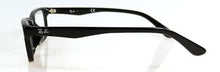Load image into Gallery viewer, Ray-Ban RX5277F 2000 Optical Frame
