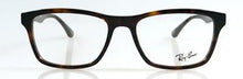Load image into Gallery viewer, Ray-Ban RX5279F 2012 Highstreet Optical Frame
