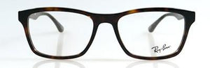 Ray-Ban RX5279F 2012 Highstreet Optical Frame