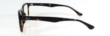 Load image into Gallery viewer, Ray-Ban RX5279F 2012 Highstreet Optical Frame
