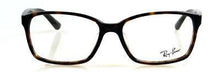 Load image into Gallery viewer, Ray-Ban RX5290D 2012 Optical Frame
