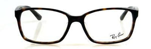 Ray-Ban RX5290D 2012 Optical Frame