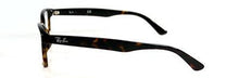 Load image into Gallery viewer, Ray-Ban RX5290D 2012 Optical Frame
