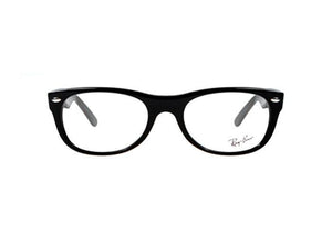 Ray-Ban RX5184 2000 New Wayfarer Optical Frame