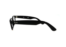 Load image into Gallery viewer, Ray-Ban RX5184 2000 New Wayfarer Optical Frame
