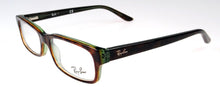Load image into Gallery viewer, Ray-Ban RX5187 2445 Highstreet Optical Frame

