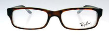Load image into Gallery viewer, Ray-Ban RX5187 2445 Highstreet Optical Frame
