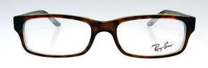 Ray-Ban RX5187 2445 Highstreet Optical Frame