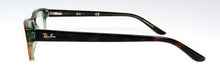 Load image into Gallery viewer, Ray-Ban RX5187 2445 Highstreet Optical Frame
