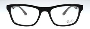 Ray-Ban RX5279F 2000 Highstreet Optical Frame
