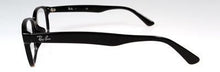 Load image into Gallery viewer, Ray-Ban RX5290D 2000 Optical Frame

