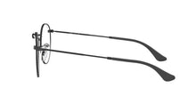 Load image into Gallery viewer, Ray-Ban RX3447V 2503
