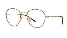 Load image into Gallery viewer, Ray-Ban RX3582V 2946
