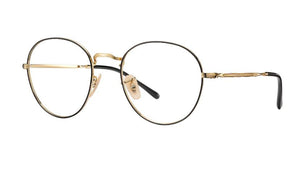 Ray-Ban RX3582V 2946
