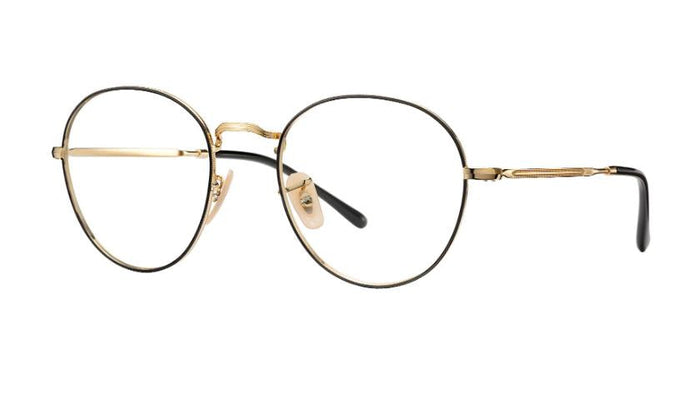 Ray-Ban RX3582V 2946