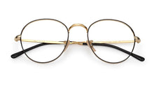 Load image into Gallery viewer, Ray-Ban RX3582V 2946
