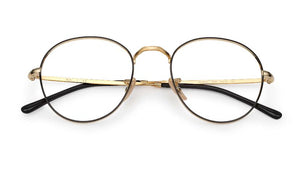 Ray-Ban RX3582V 2946
