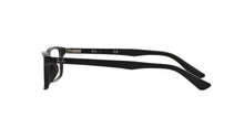 Load image into Gallery viewer, Ray-Ban RX5292D 2477
