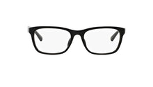 Load image into Gallery viewer, Ray-Ban RX5315D 2000
