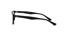 Load image into Gallery viewer, Ray-Ban RX5315D 2000
