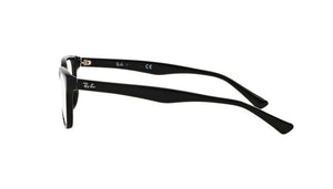 Ray-Ban RX5315D 2000