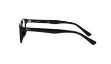 Load image into Gallery viewer, Ray-Ban RX5318D 2000
