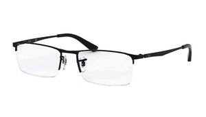 Ray-Ban RX6281D 2503