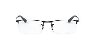 Ray-Ban RX6281D 2503