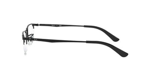 Ray-Ban RX6281D 2503