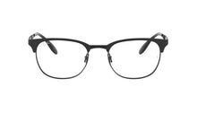 Load image into Gallery viewer, Ray-Ban RX6346 2904
