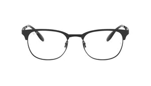 Ray-Ban RX6346 2904