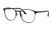 Load image into Gallery viewer, Ray-Ban RX6375 2944
