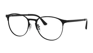Ray-Ban RX6375 2944