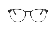 Load image into Gallery viewer, Ray-Ban RX6375 2944
