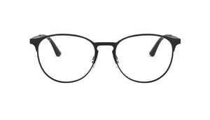 Ray-Ban RX6375 2944