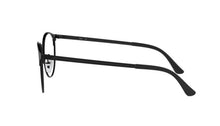 Load image into Gallery viewer, Ray-Ban RX6375 2944

