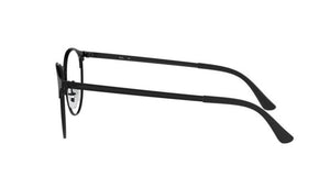 Ray-Ban RX6375 2944