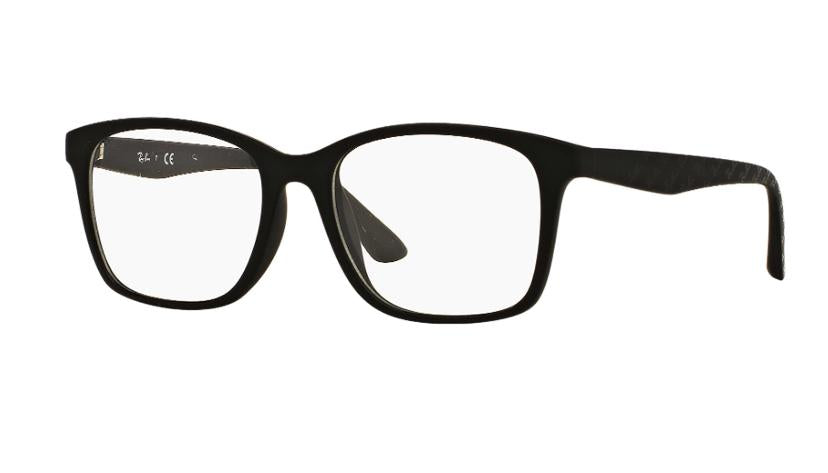 Ray-Ban RX7059D 5196 – Glassesgateway