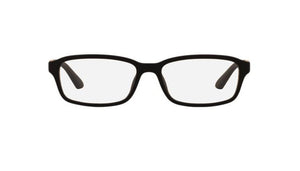 Ray-Ban RX7081D 2477