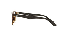 Load image into Gallery viewer, Ray-Ban RX7082D 2012
