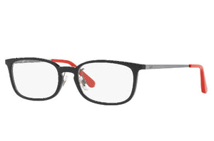 Ray-Ban RX7138D 2000