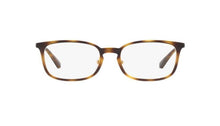 Load image into Gallery viewer, Ray-Ban RX7138D 2012

