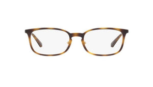 Ray-Ban RX7138D 2012