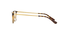 Load image into Gallery viewer, Ray-Ban RX7138D 2012
